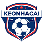 Keonhacai bet88​-Keonhacai -Keonhacai hôm nay​